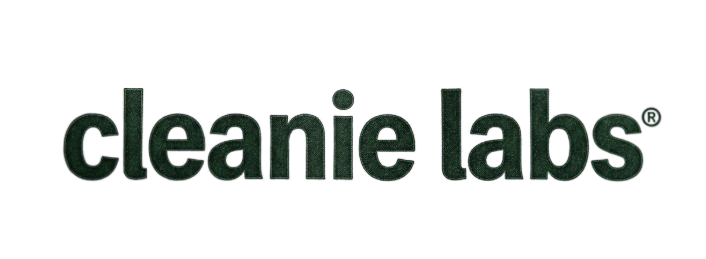 Cleanie Labs