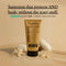 Confidita's Tallow Nourish Sunscreen
