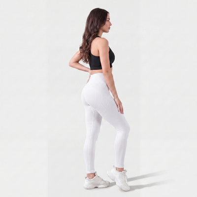 Sculpting 3D Legging