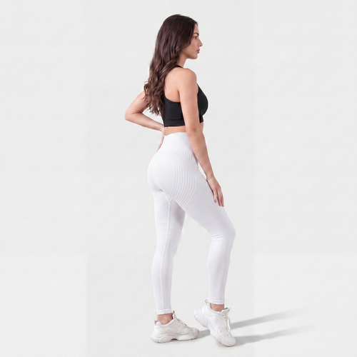 Sculpting 3D Legging