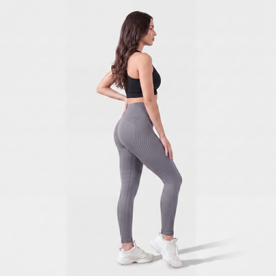 Sculpting 3D Legging