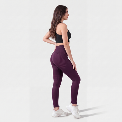 Sculpting 3D Legging