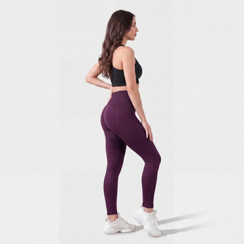 Sculpting 3D Legging