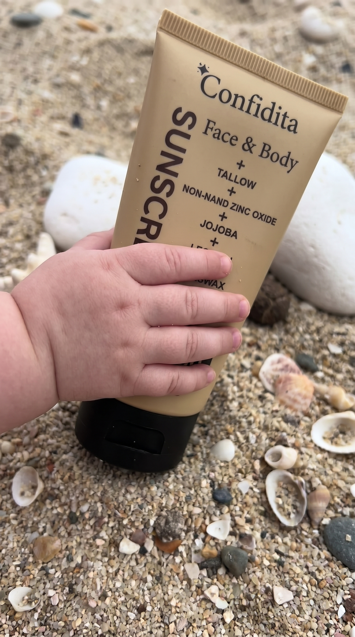 Review by Amanda K